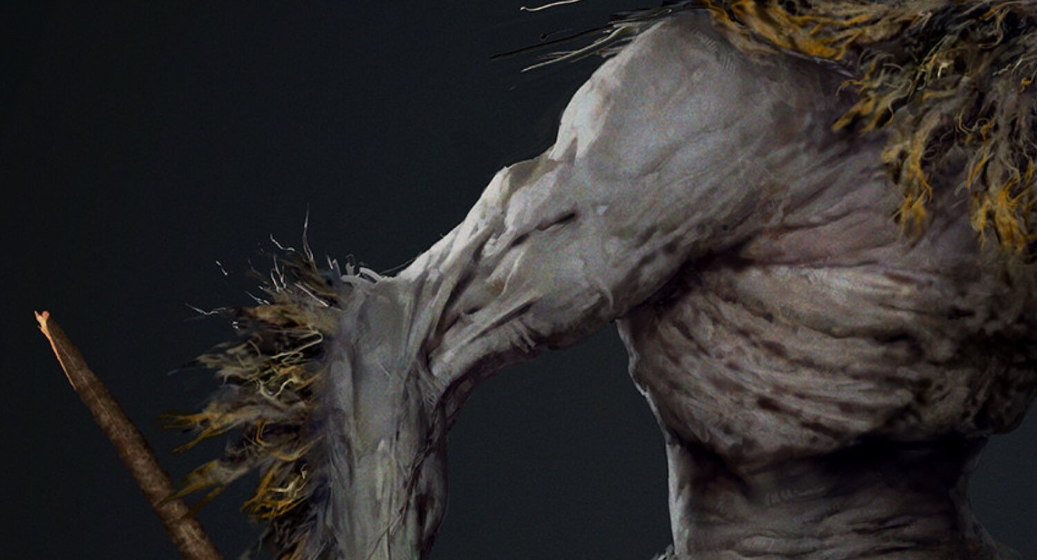 2023-08-07 17_41_3.jpg