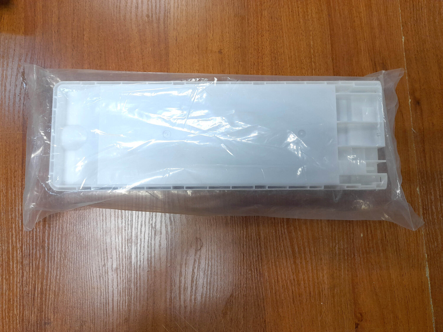 2024-03-06 22-29-08.JPG