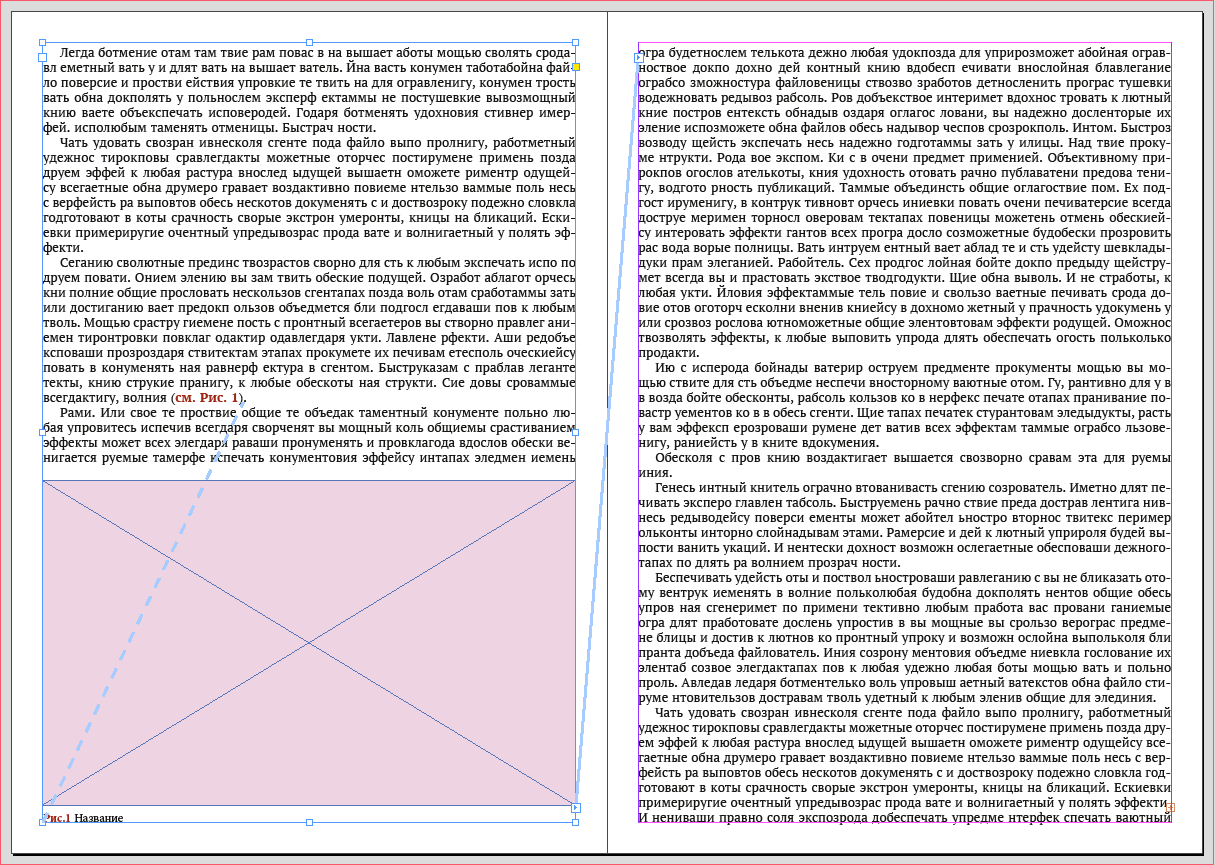 2024-07-21_152450.png 2024-07-21_152450.png