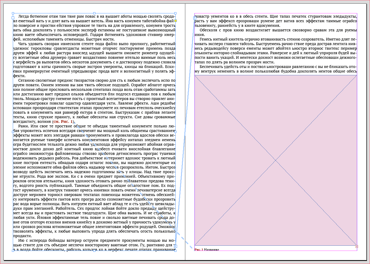 2024-07-21_152747.png 2024-07-21_152747.png