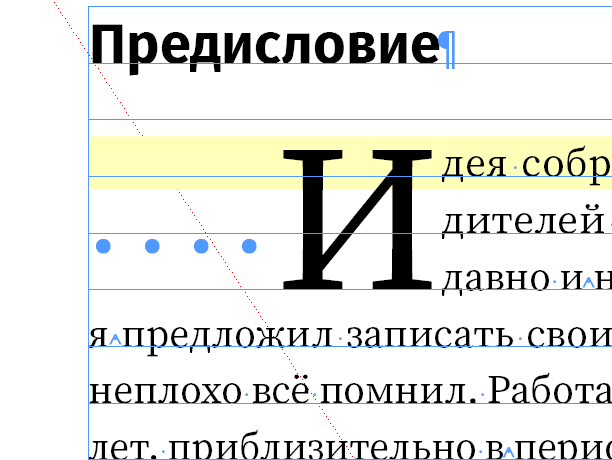 2025-07-04_12-08-47.png