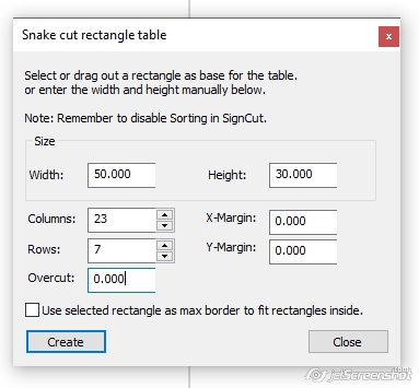 2025-08-22_07-02_Snake cut rectangle table.jpg