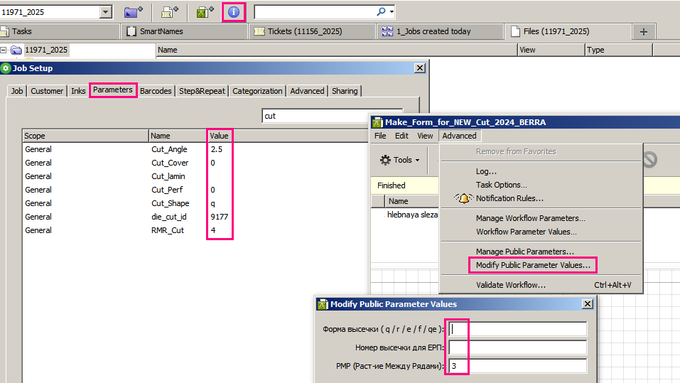 2025-09-25 13_26_30-Automation Engine Pilot (Job_11971_2025).png