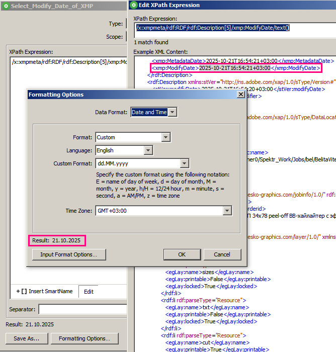 2025-10-23 13_17_28-Edit XPath Expression_edit.png