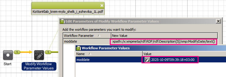 2025-10-23 13_33_33-Workflow Parameter Values_edit.png