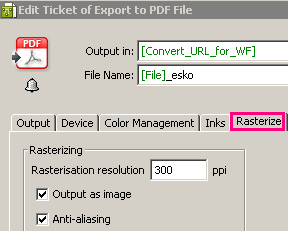 2026-02-24 19_35_48-Edit Ticket of Export to PDF File.png