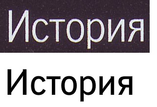 2362.jpg