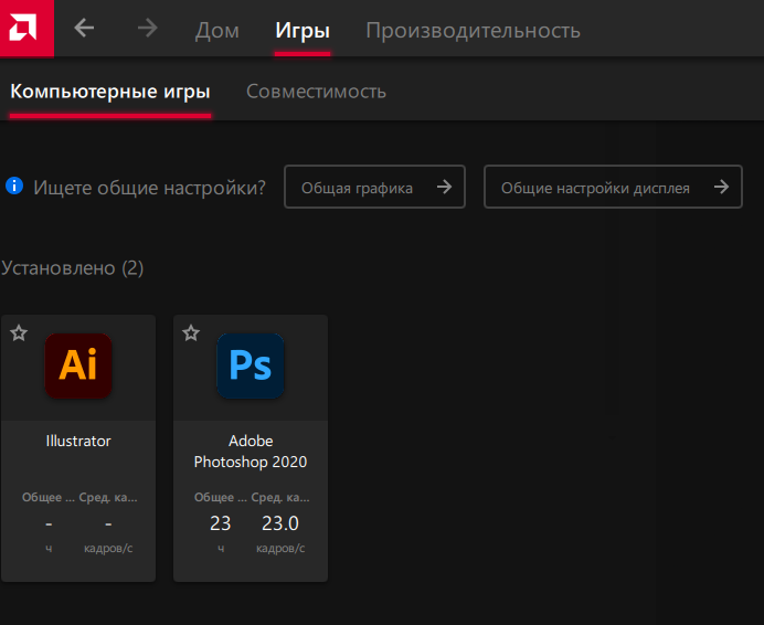333333cd8f4eef3.png 333333cd8f4eef3.png