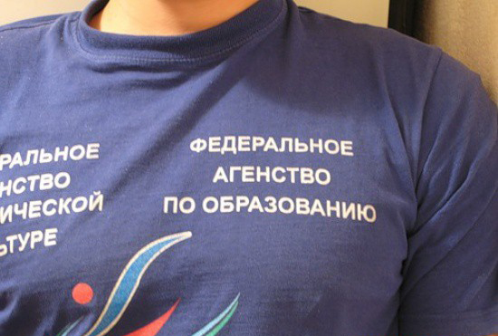 4277317.jpg