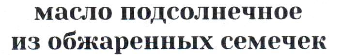 5645564767.jpg