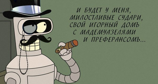 65b92e916442bb22c2b9769f4dd15e72.jpeg