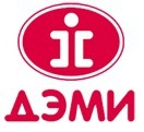 660844001_6.jpg