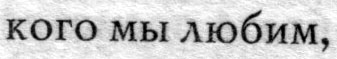 6rrr66.jpg