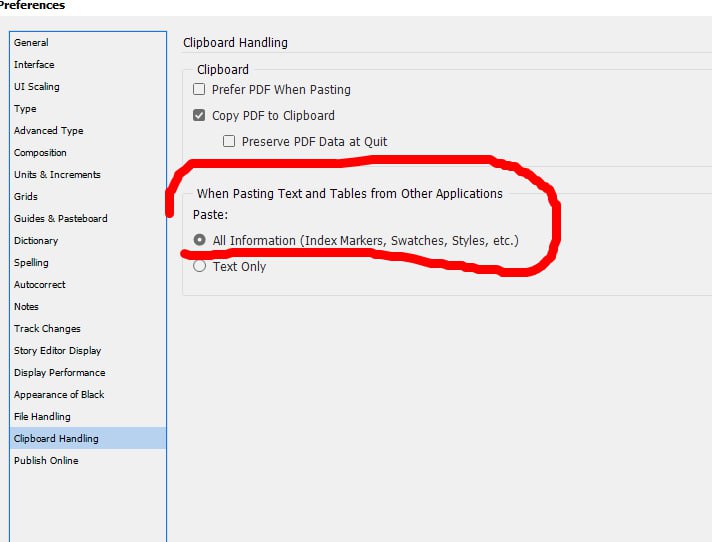 85b98f83-b03f-4576-baff-97ab9df9e954.jpg 85b98f83-b03f-4576-baff-97ab9df9e954.jpg