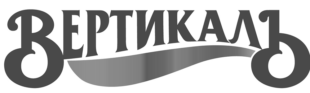 877.jpg