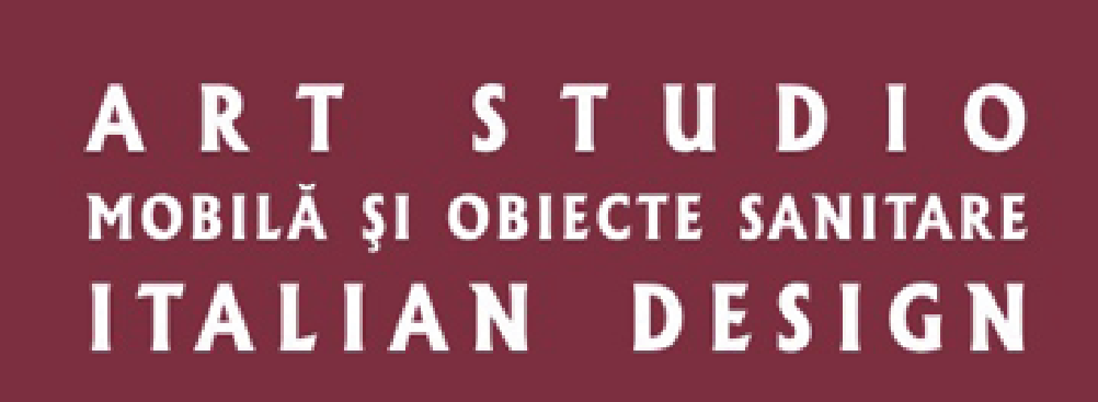 8e42adb0a1.png