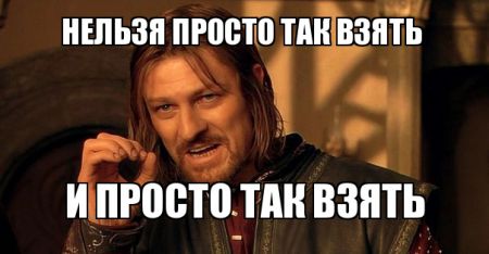 938e8a8b8a9ed026cd095d943149504f.jpg