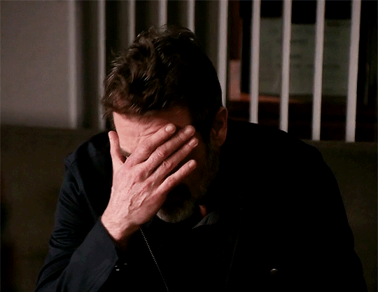 9fed946d9b02b3938b96f30fa8c12516.gif
