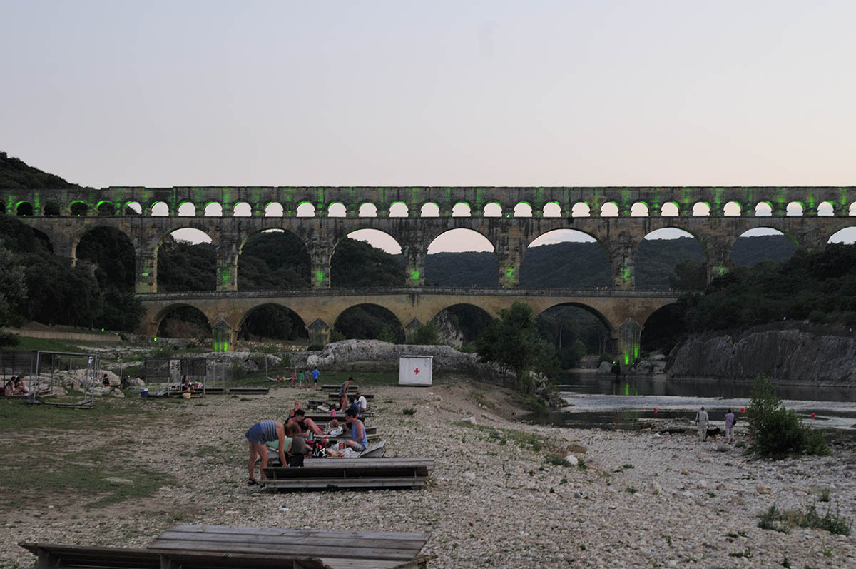 _Pont du Gard_3119.jpg