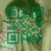 _qr33.png