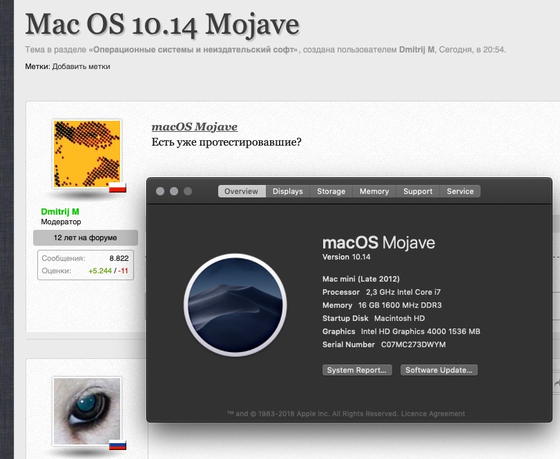 About_This_Mac_and_Mac_OS_10_14_Mojave.jpg