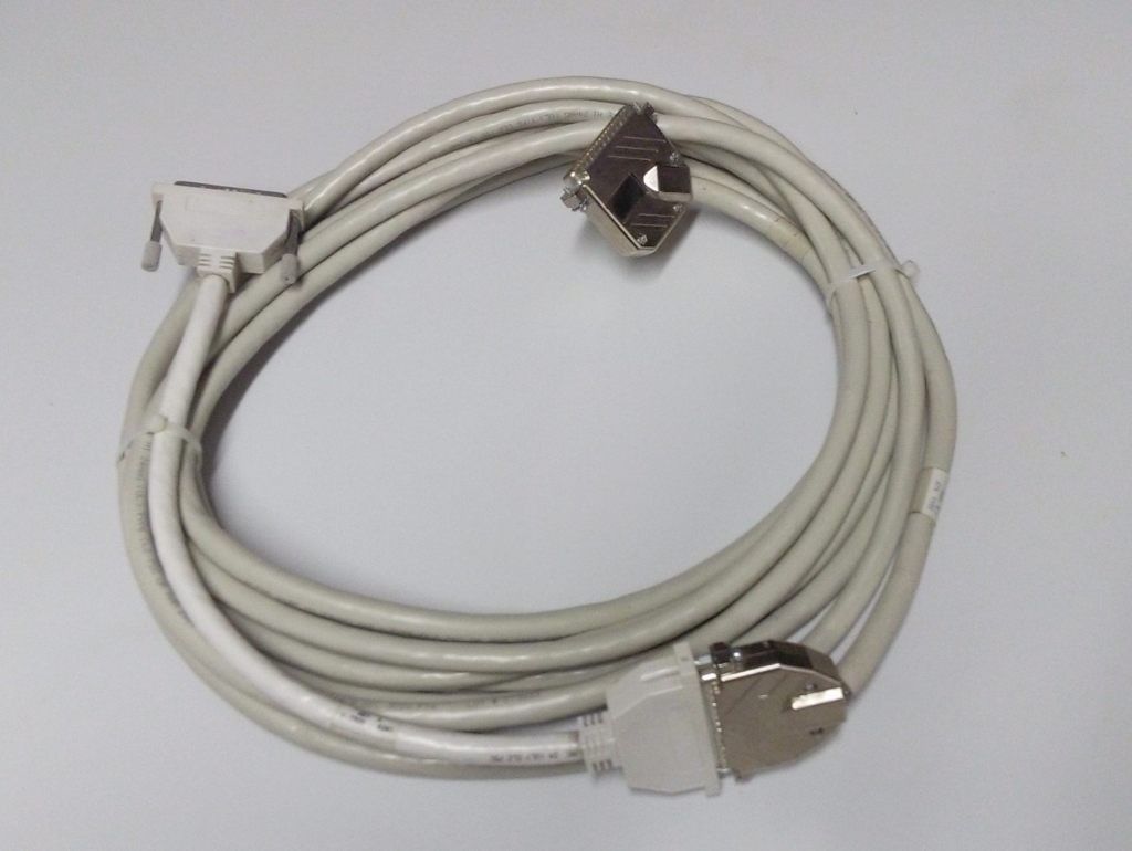 AGFA-Apis-Kabel-Agfa-Apis-cable.jpg