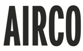 Airco.jpg