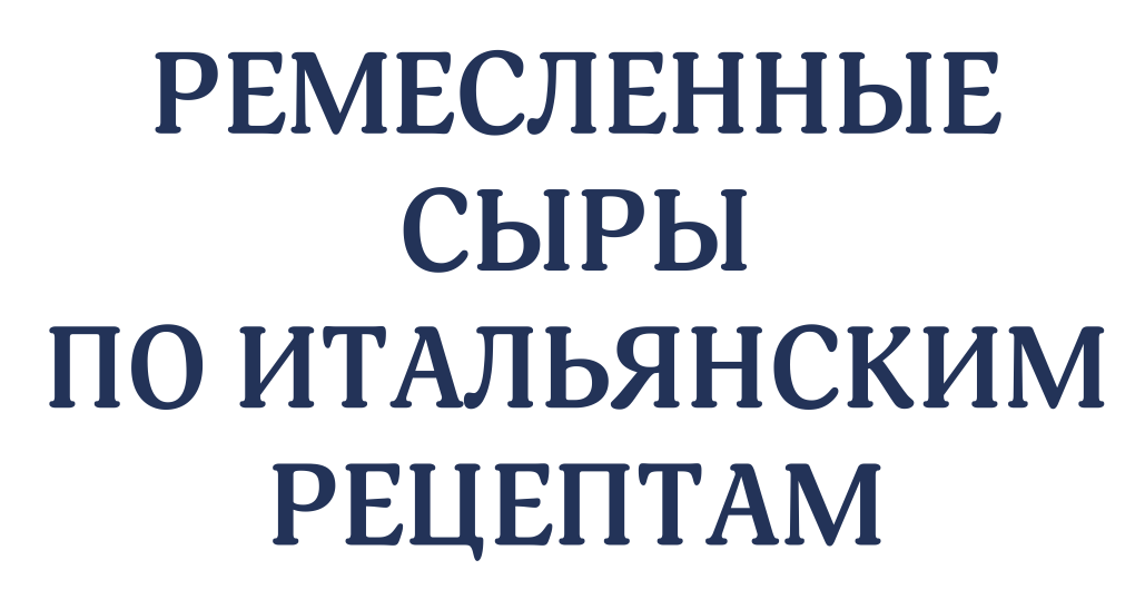 Annotation 2019-12-05 132303.png