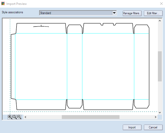 Annotation 2020-03-31 175218.png