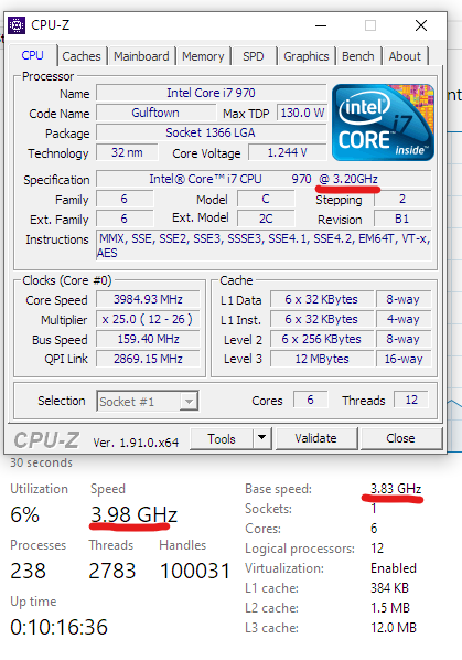 Annotation 2020-04-24 202734.png