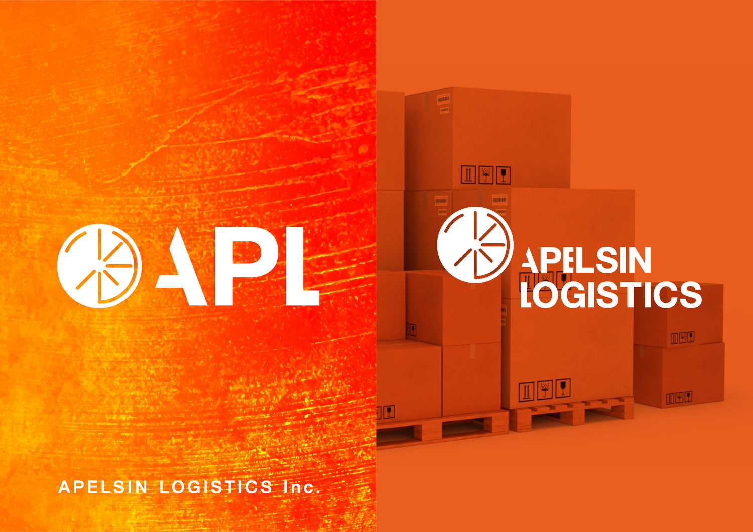 ApelsinLogistics_LOGO_Visual-02_Страница_2.png