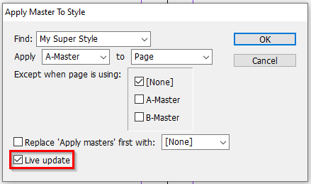 Apply Master to PS (Live).png