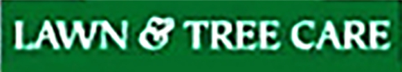 Arborpro logo.jpg