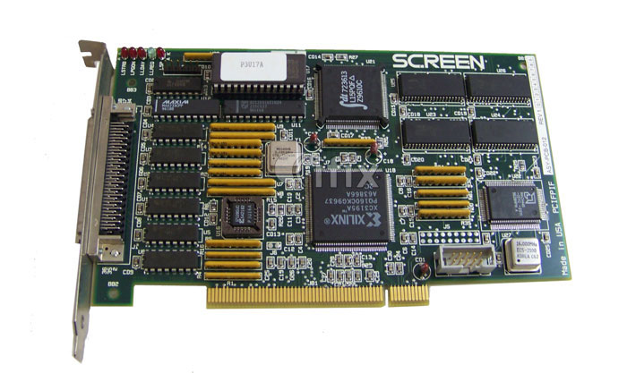 ASY-PCB-012-Lg.jpg