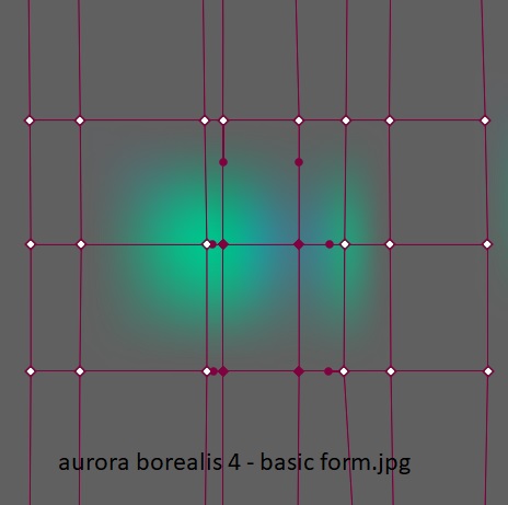 aurora borealis 4 - basic form.jpg