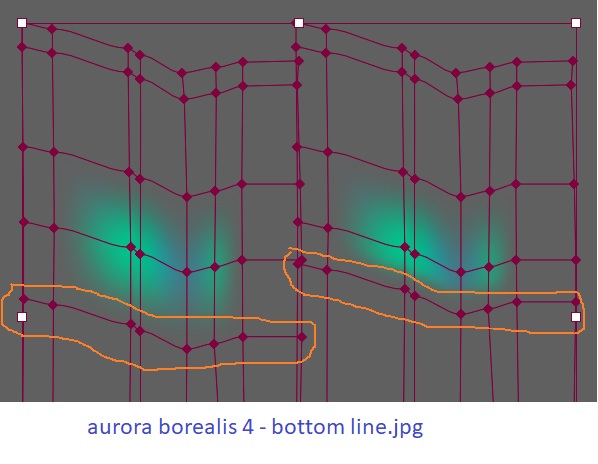 aurora borealis 4 - bottom line.jpg