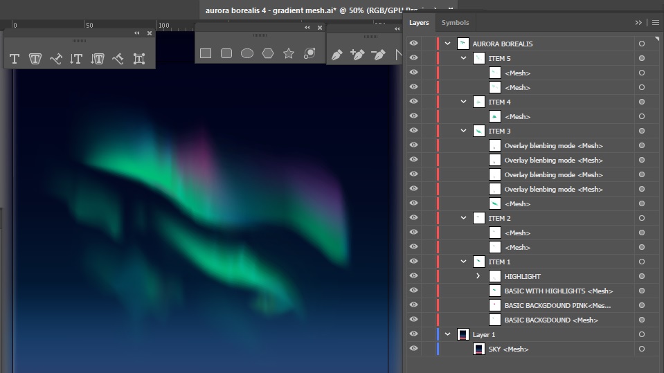 aurora borealis 4 - make aurora borealis.jpg