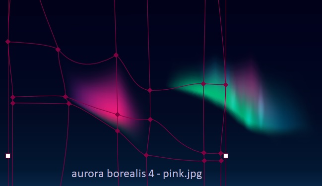 aurora borealis 4 - pink.jpg