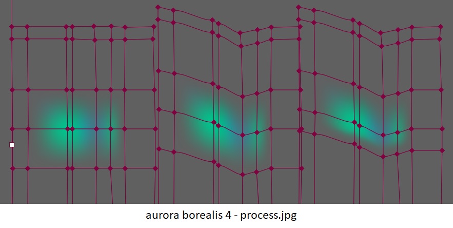 aurora borealis 4 - process.jpg