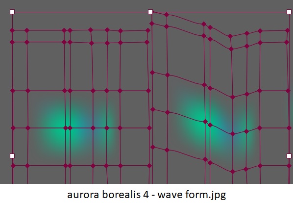 aurora borealis 4 - wave form.jpg