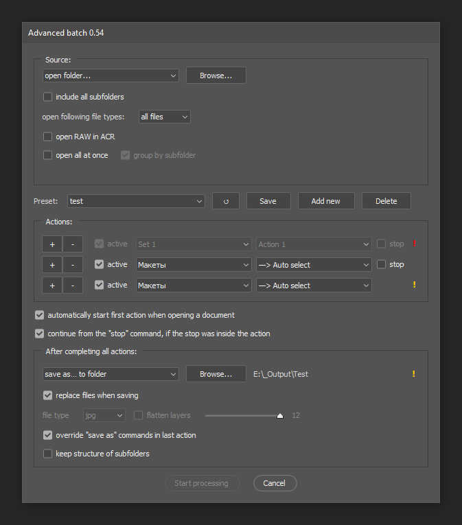 b523db825163.png b523db825163.png