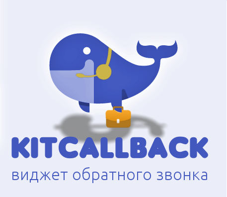 ^B8719C1AE7C77417E9E402EDF06360F92218120EFD1BB57A59^pimgpsh_fullsize_distr.png
