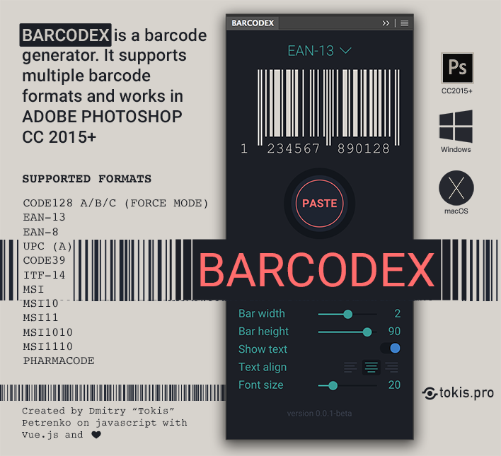 BARCODEX press-release 0.0.1-beta@0,5x.png