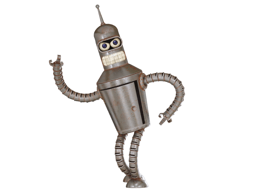 bender12_7_в_позе_1.gif