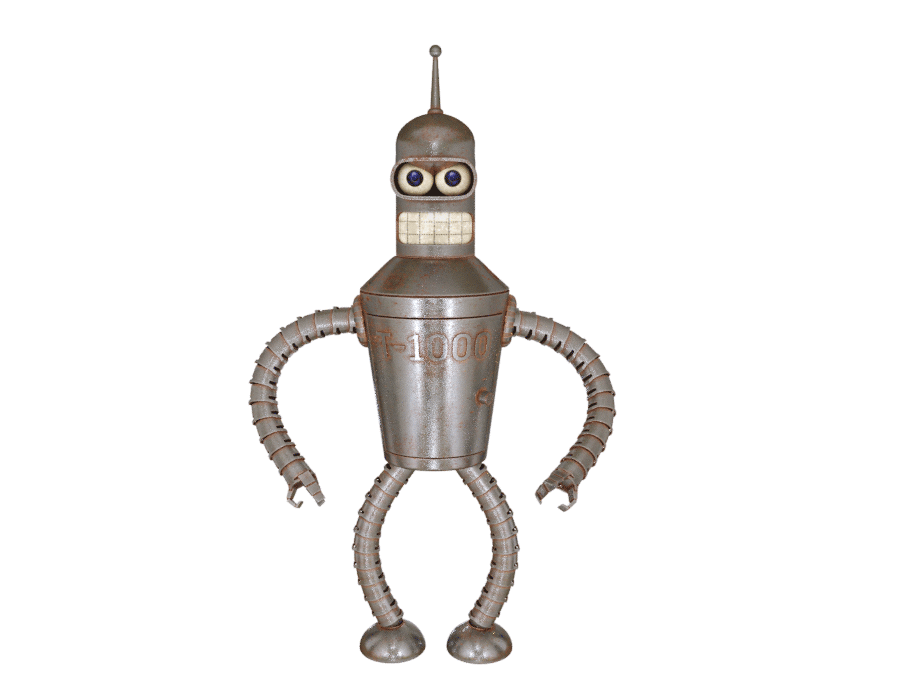 bender12_8_2.gif