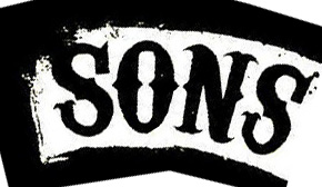 Без имени-1.jpg