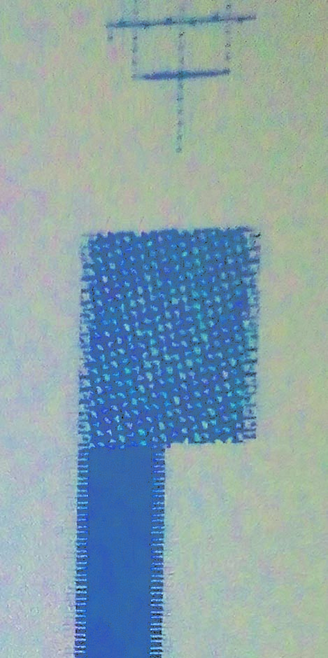 Без имени-1.jpg