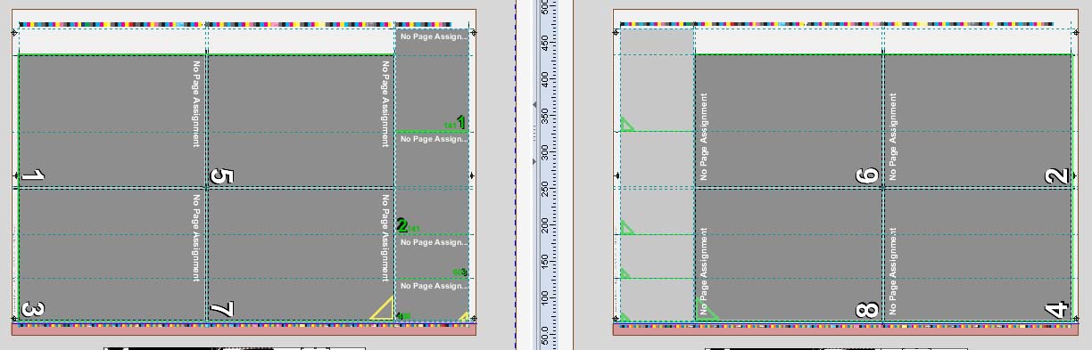 Без имени-1.jpg