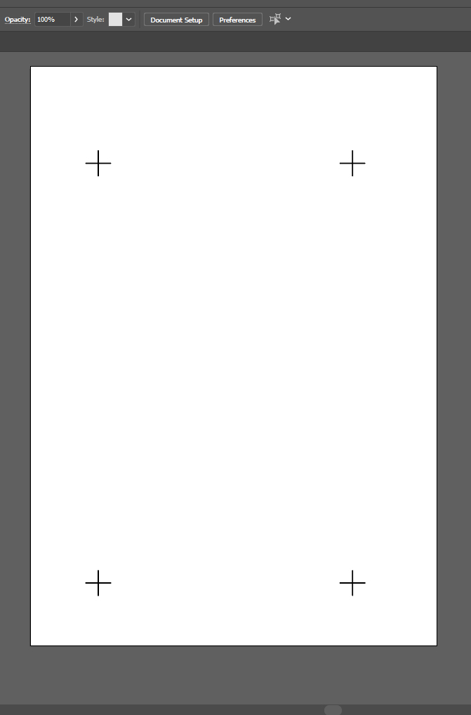 Без имени-1.jpg