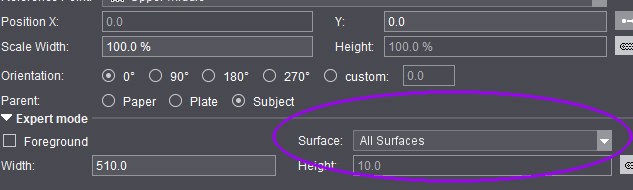 Без имени-1.jpg
